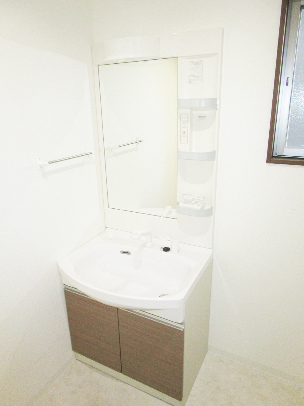 坂本3丁目 中古一戸建て内観2