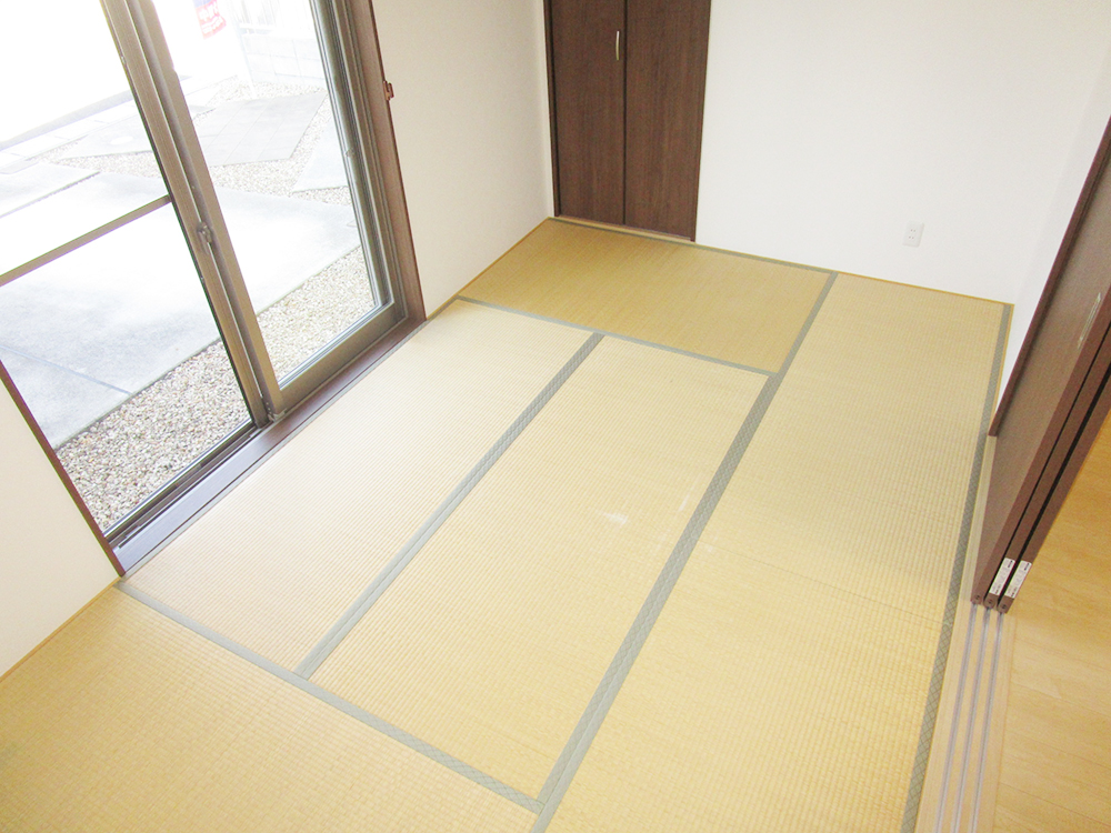 坂本3丁目 中古一戸建て内観5