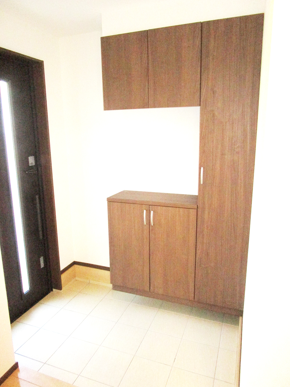 坂本3丁目 中古一戸建て内観7