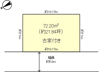 saikawa3_580_zumen